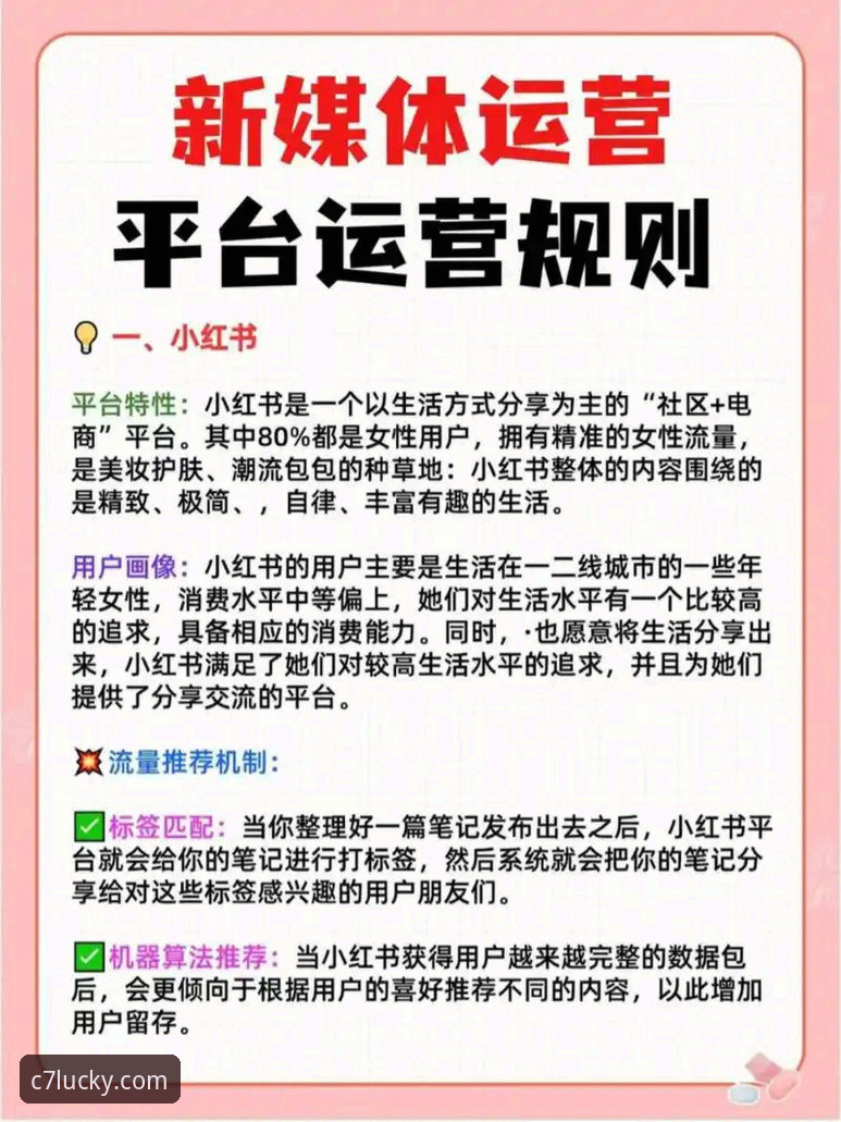 C7电子娱乐官网安全吗 C7电子娱乐平台安全使用实用指南:从入门到精通的必备知识