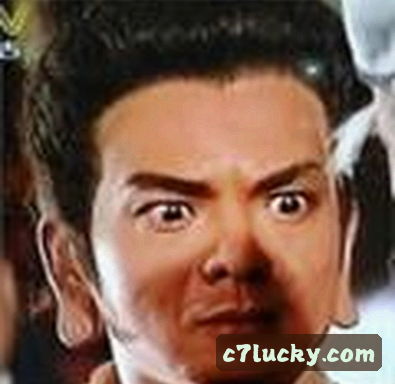 吴凯