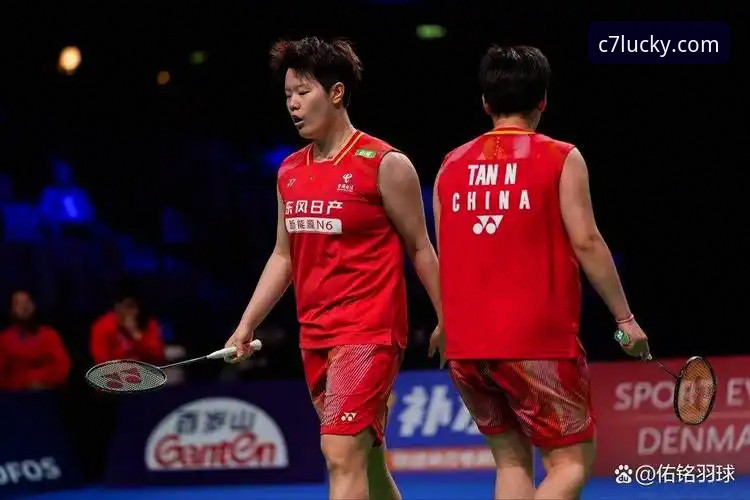 C7pg电子游戏2026最新版本 揭秘:尤伯杯半决赛中国3-0横扫日本,C7电子娱乐平台带你重温经典之战